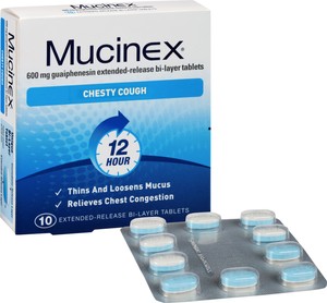 Mucinex - NZ - en-NZ-09300711002807_c1lg.jpg