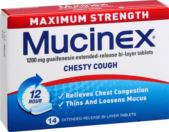 Mucinex - NZ - en-NZ-09300711576193_c1l1.jpg