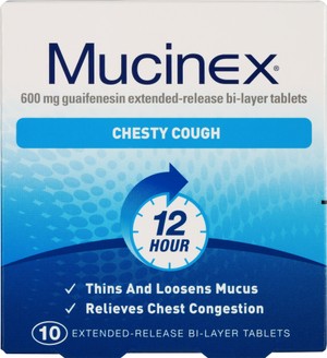 Mucinex - NZ - en-NZ-09300711002807_c1n1.jpg