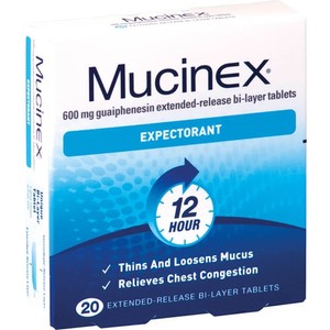 Mucinex - NZ - en-NZ-gxh_11059825_0.jpg