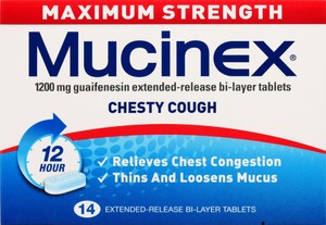 Mucinex - NZ - en-NZ-09300711576193_c1n1.jpg