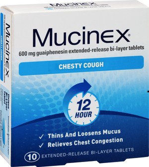 Mucinex - NZ - en-NZ-09300711002807_c1l1.jpg